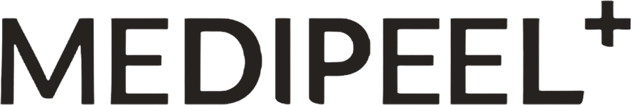 Medipeel