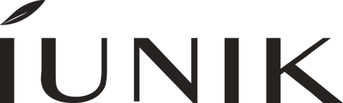 IUNIK